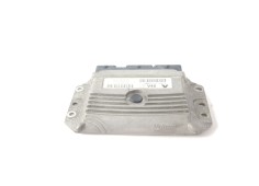 Recambio de centralita motor uce para renault megane iii coupe dynamique referencia OEM IAM 237100131R V29004369A 9072025116
