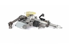 Recambio de columna direccion para renault megane iii coupe dynamique referencia OEM IAM 488107463R  