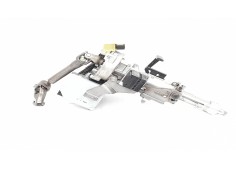 Recambio de columna direccion para renault megane iii coupe dynamique referencia OEM IAM 488107463R   2