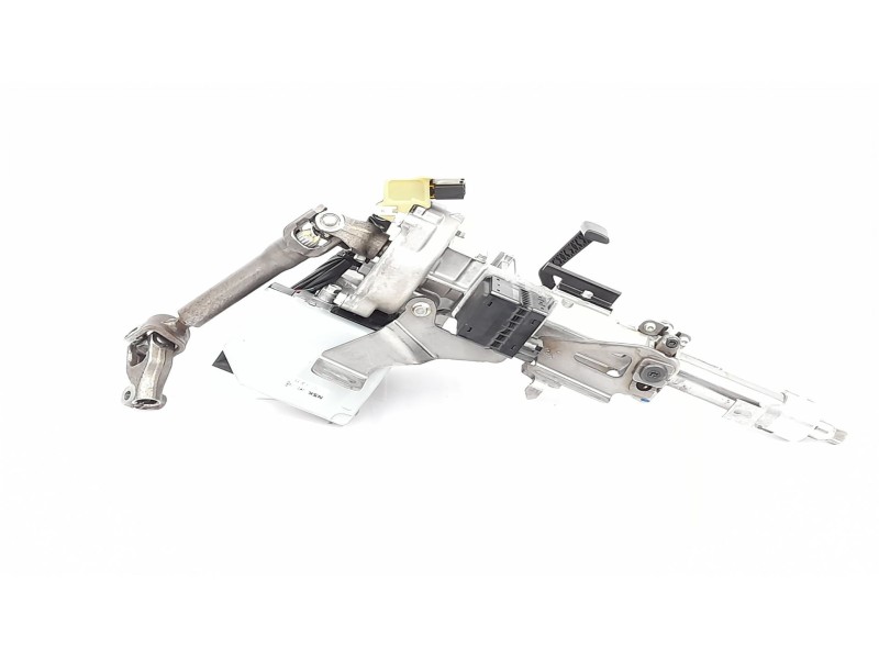 Recambio de columna direccion para renault megane iii coupe dynamique referencia OEM IAM 488107463R  