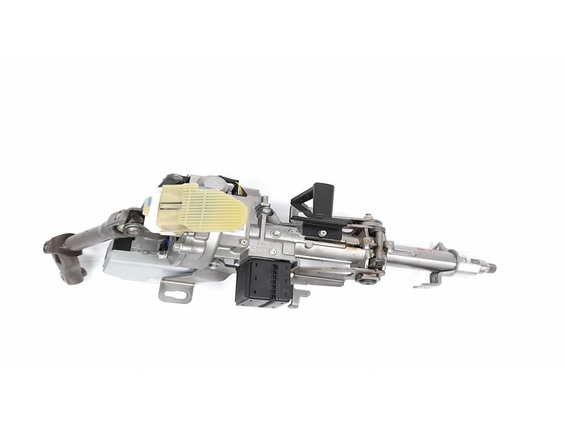 Recambio de columna direccion para renault megane iii coupe dynamique referencia OEM IAM 488107463R  