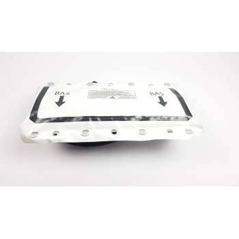 AIRBAG DELANTERO DERECHO 9682165080 8216 GJ 8216 RA