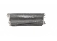 Recambio de condensador / radiador aire acondicionado para renault megane iii coupe dynamique referencia OEM IAM 921100001R CA15