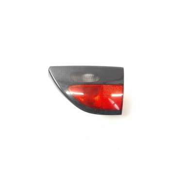 PILOTO TRASERO DERECHO INTERIOR 7700838533 