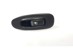 Recambio de mando elevalunas delantero derecho para kia shuma ii sedán (fb) 1.6 referencia OEM IAM   
