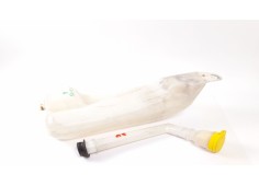 Recambio de deposito limpia para renault megane iii coupe dynamique referencia OEM IAM 289100014R 289100033R 