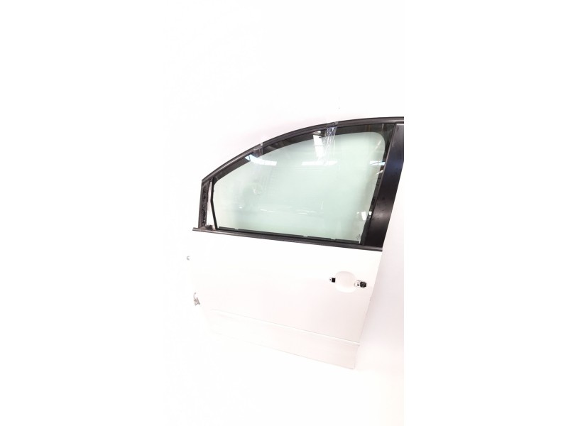 Recambio de puerta delantera izquierda para volkswagen golf plus (521) advance referencia OEM IAM   