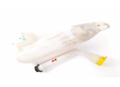 Recambio de deposito limpia para renault megane iii coupe dynamique referencia OEM IAM 289100014R 289100033R  2