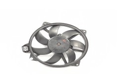Recambio de electroventilador para renault megane iii coupe dynamique referencia OEM IAM MM1118V 214810028R  2