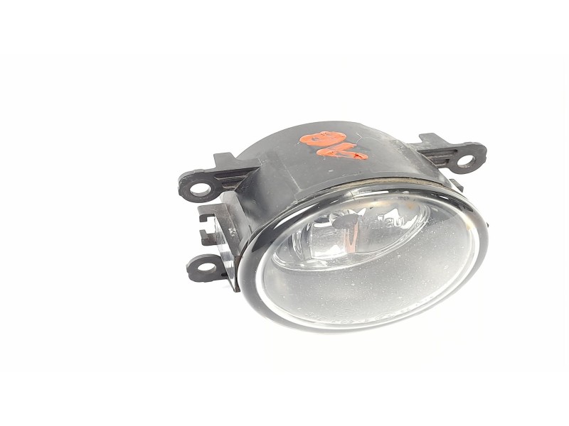 Recambio de faro antiniebla derecho para renault megane iii coupe dynamique referencia OEM IAM 89210094 8200074008 