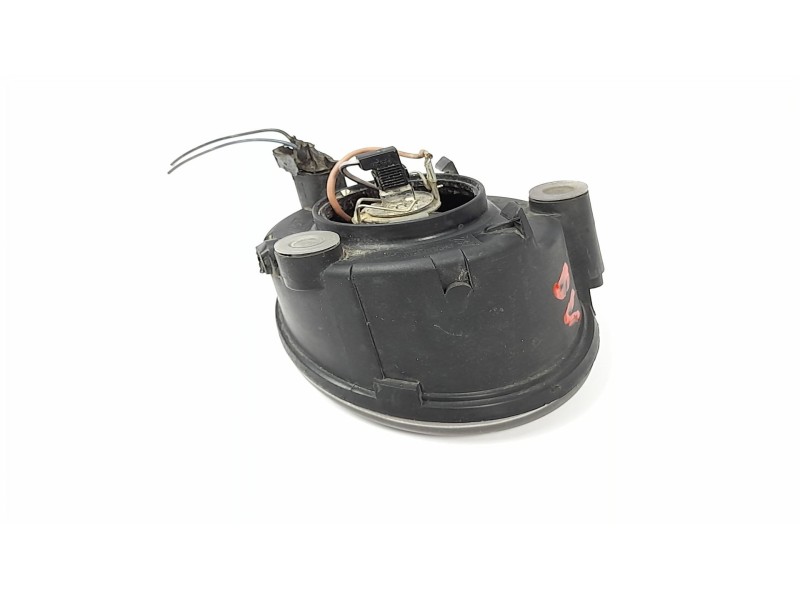 Recambio de faro antiniebla izquierdo para renault megane i classic (la0) 1.9 dti (la08, la0n) referencia OEM IAM 67736890 77004