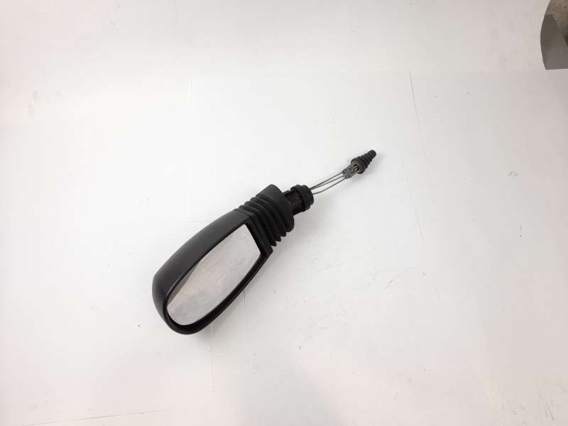 RETROVISOR IZQUIERDO 0157178 0257178 