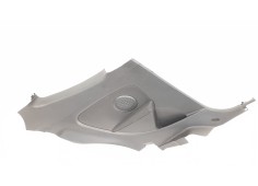 Recambio de guarnecido puerta trasera izquierda para renault megane iii coupe dynamique referencia OEM IAM 156043572A 769010018R
