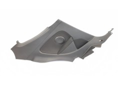 Recambio de guarnecido puerta trasera izquierda para renault megane iii coupe dynamique referencia OEM IAM 156043572A 769010018R 2