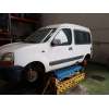 renault kangoo (f/kc0) del año 2002