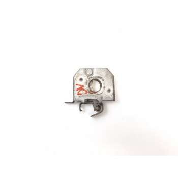 CERRADURA CAPOT 236510B 