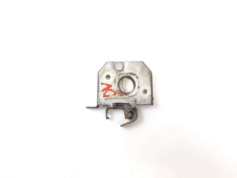 CERRADURA CAPOT 236510B 