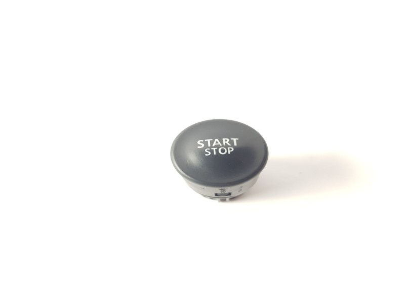 Recambio de interruptor para renault megane iii coupe dynamique referencia OEM IAM 1079598 1927937 