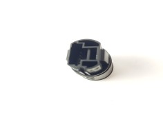 Recambio de interruptor para renault megane iii coupe dynamique referencia OEM IAM 1079598 1927937  2