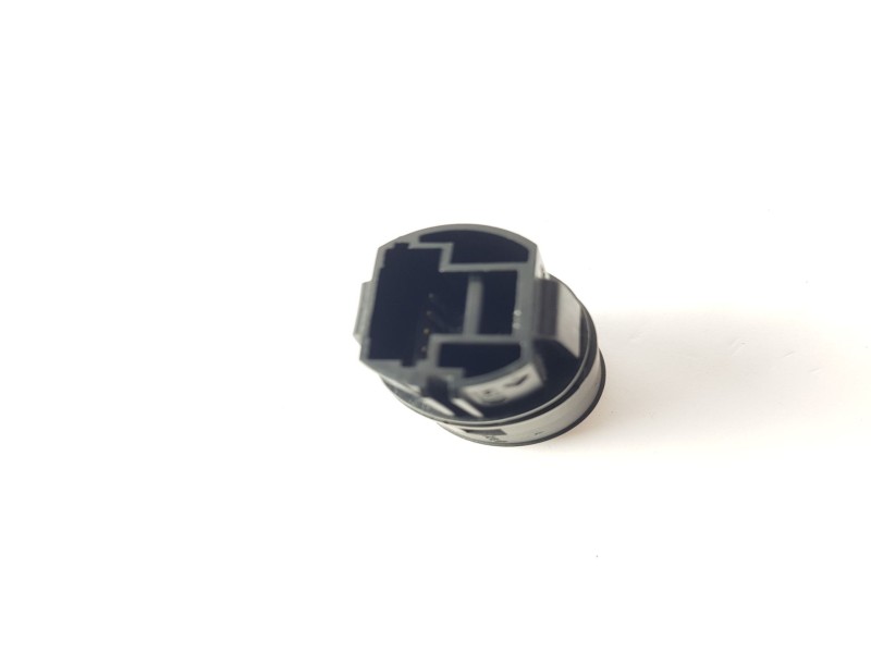 Recambio de interruptor para renault megane iii coupe dynamique referencia OEM IAM 1079598 1927937 