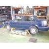 volvo 460 (464) del año 1995