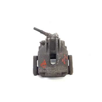 PINZA FRENO TRASERA IZQUIERDA 4220298 
