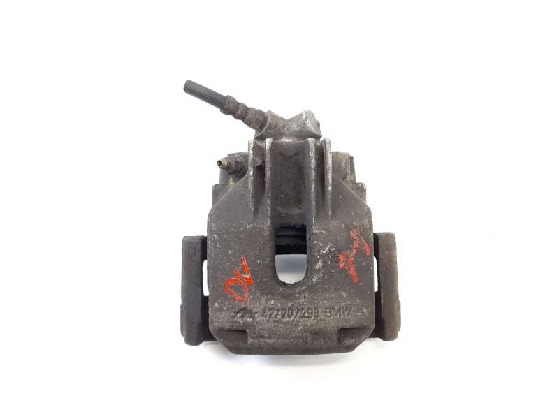 PINZA FRENO TRASERA IZQUIERDA 4220298 