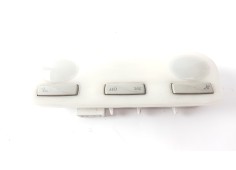 Recambio de luz interior para renault megane iii coupe dynamique referencia OEM IAM 264300008R  