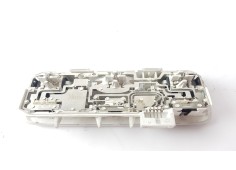 Recambio de luz interior para renault megane iii coupe dynamique referencia OEM IAM 264300008R   2