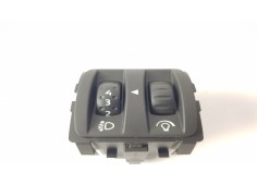 Recambio de mando luces para renault megane iii coupe dynamique referencia OEM IAM 251900001RC 08802020 88020009109