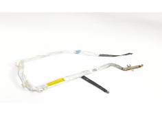 Recambio de airbag cortina delantero izquierdo para bmw serie 3 berlina (e46) 320d referencia OEM IAM 8482681656   2