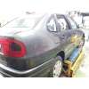 seat cordoba berlina (6k2) del año 1995