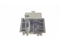 Recambio de mando luces para renault megane iii coupe dynamique referencia OEM IAM 251900001RC 08802020 88020009109 2