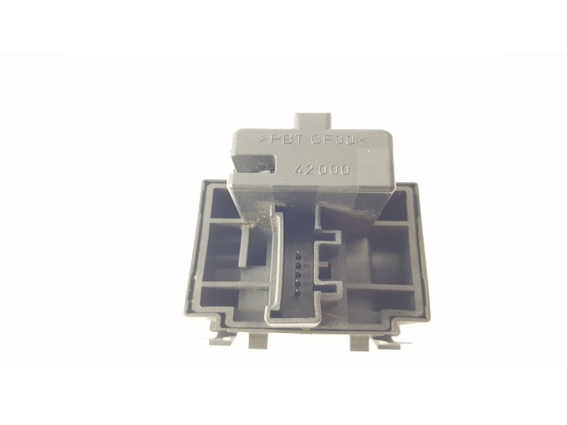 Recambio de mando luces para renault megane iii coupe dynamique referencia OEM IAM 251900001RC 08802020 88020009109