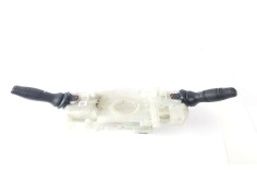 Recambio de mando multifuncion para renault megane iii coupe dynamique referencia OEM IAM 255670019R  