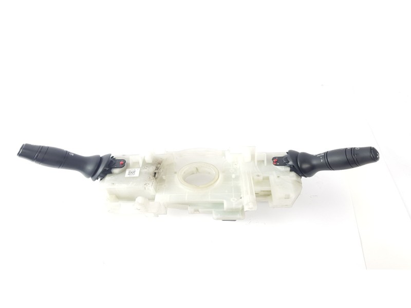 Recambio de mando multifuncion para renault megane iii coupe dynamique referencia OEM IAM 255670019R  