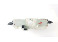 Recambio de mando multifuncion para renault megane iii coupe dynamique referencia OEM IAM 255670019R   2