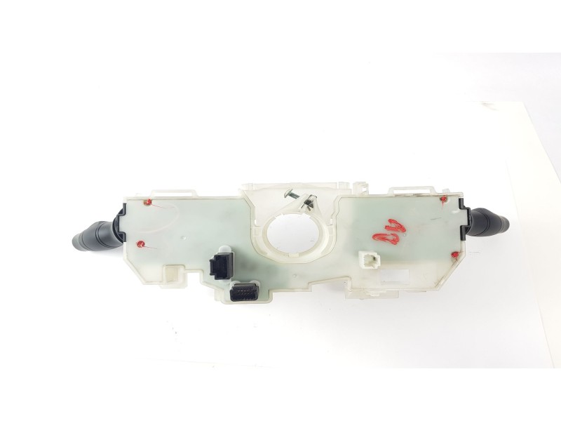 Recambio de mando multifuncion para renault megane iii coupe dynamique referencia OEM IAM 255670019R  