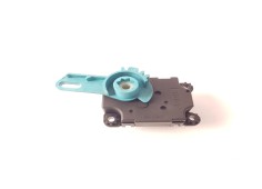 Recambio de motor calefaccion para renault megane iii coupe dynamique referencia OEM IAM N105212VA N105212  2
