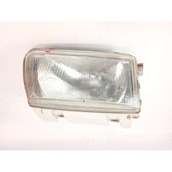 FARO DERECHO 96249600 