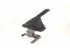 Recambio de palanca freno de mano para renault megane iii coupe dynamique referencia OEM IAM   
