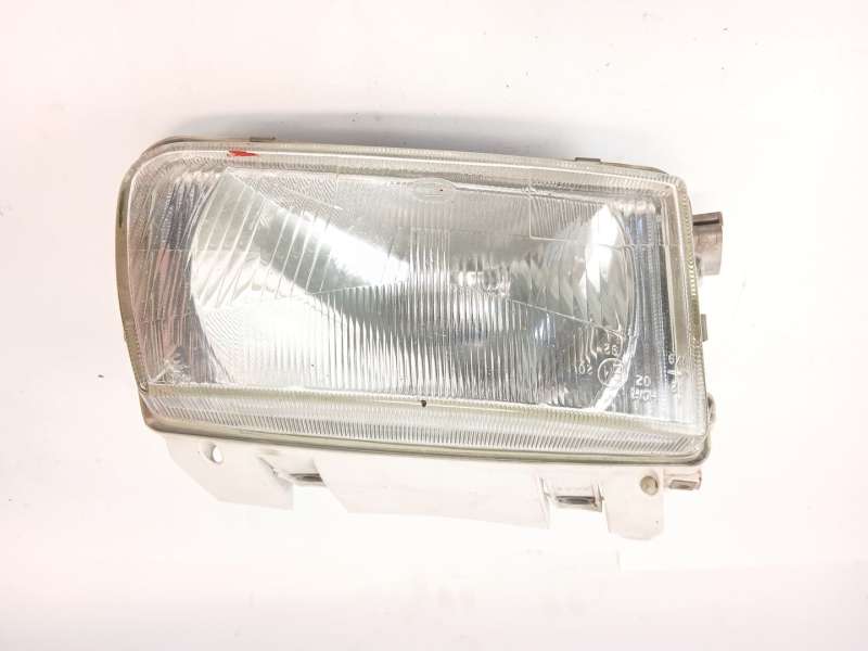 FARO DERECHO 96249600 
