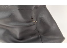 Recambio de palanca freno de mano para renault megane iii coupe dynamique referencia OEM IAM    2