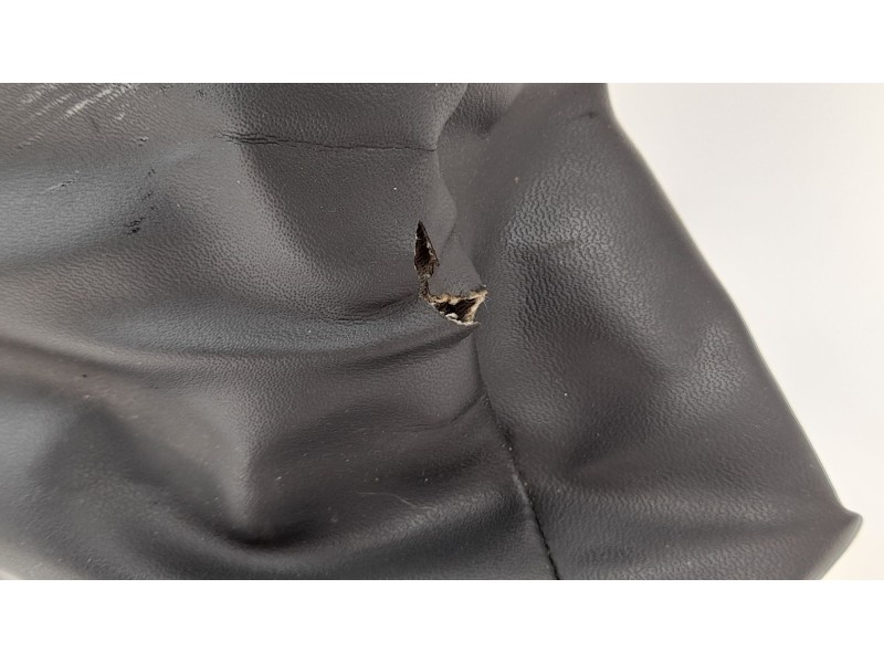 Recambio de palanca freno de mano para renault megane iii coupe dynamique referencia OEM IAM   