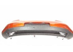 Recambio de paragolpes trasero para renault megane iii coupe dynamique referencia OEM IAM 0001032272 850220010R 