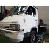 nissan trade caja/chasis del año 1995