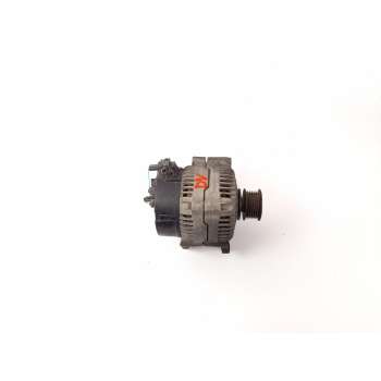 ALTERNADOR 028903026G 