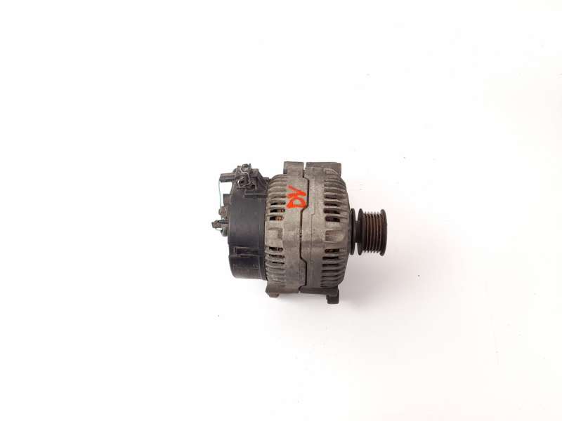 ALTERNADOR 028903026G 