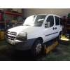 fiat doblo monospace (119_, 223_) del año 2005