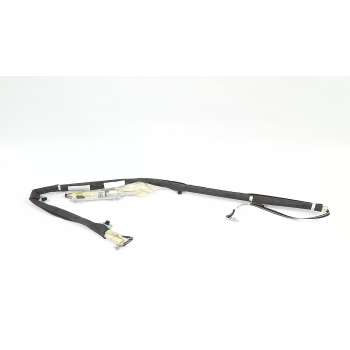 AIRBAG CORTINA DELANTERO IZQUIERDO 